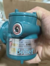 EJA110E-DMS4J-917EA Module, PLC, LCD, Board, Controller