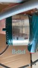 EJA438E-JHSCJ-912EA-WG22A2S Module, PLC, LCD, Board, Controller