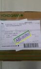 EJA530E-DBS8N-019DNNF2 Module, PLC, LCD, Board, Controller