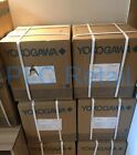 EJA530E-JBS4N-012ENNF2 Module, PLC, LCD, Board, Controller