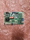 EK0014B2 Module, PLC, LCD, Board, Controller