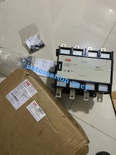 EK1000-40-11 Module, PLC, LCD, Board, Controller