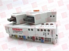 EK15010010 Module, PLC, LCD, Board, Controller
