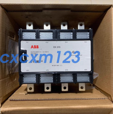 EK370-40-11 Module, PLC, LCD, Board, Controller