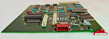 EKH-20026-03 Module, PLC, LCD, Board, Controller
