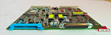 EKH-20035-02 Module, PLC, LCD, Board, Controller