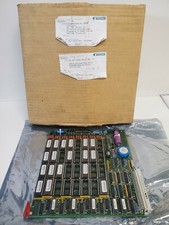 EKH-20061-01 Module, PLC, LCD, Board, Controller