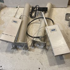 EKI-6331AN Module, PLC, LCD, Board, Controller