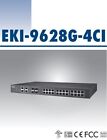 EKI9628G4CIAE Module, PLC, LCD, Board, Controller