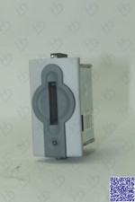 EKS-A-IDX-G01-ST09-03 Module, PLC, LCD, Board, Controller