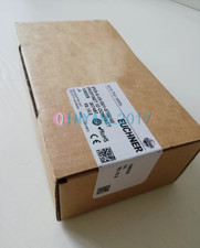 EKS-A-IIX-G01-ST02 Module, PLC, LCD, Board, Controller