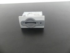 EKS-A-IIXA-G01-ST02-03-04 Module, PLC, LCD, Board, Controller