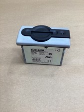 EKS-A-IPB-G01-ST05 Module, PLC, LCD, Board, Controller