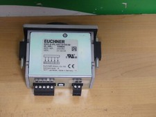 EKS-A-IPL-G01-ST05-02 Module, PLC, LCD, Board, Controller