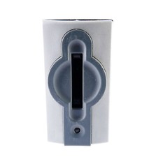 EKSAIDXG01ST0903 Module, PLC, LCD, Board, Controller