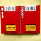 EL-1918 Module, PLC, LCD, Board, Controller