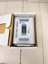 EL-905U-1-900-1W-US Module, PLC, LCD, Board, Controller