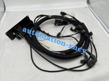 EL-K105-RMP Module, PLC, LCD, Board, Controller