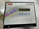 EL1020-02 Module, PLC, LCD, Board, Controller