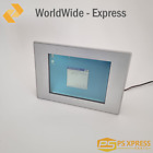EL108NPLC Module, PLC, LCD, Board, Controller