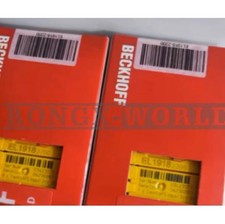 EL1918-2200 Module, PLC, LCD, Board, Controller