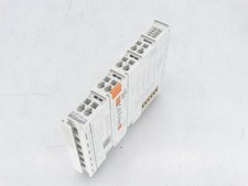 EL3174-0002 Module, PLC, LCD, Board, Controller