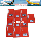 EL32040200 Module, PLC, LCD, Board, Controller