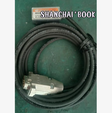 EL32BBB050F30A Module, PLC, LCD, Board, Controller