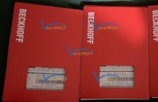 EL60700033 Module, PLC, LCD, Board, Controller