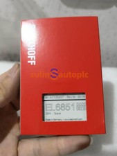 EL6851-0010 Module, PLC, LCD, Board, Controller