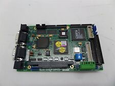 ELAN-104 Module, PLC, LCD, Board, Controller