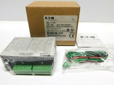 ELC-PH12NNDT