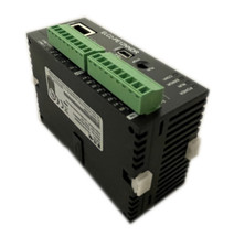 ELC2-PE12NNDR Module, PLC, LCD, Board, Controller