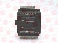 ELCM-EX16NNDN