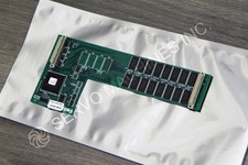 ELE-1337 Module, PLC, LCD, Board, Controller