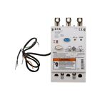 ELEBE3125G Module, PLC, LCD, Board, Controller