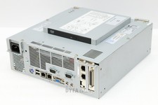 ELEC-I-33159M15 Module, PLC, LCD, Board, Controller