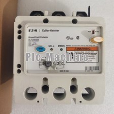ELLBN3400W Module, PLC, LCD, Board, Controller