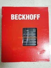 ELM3604-0000 Module, PLC, LCD, Board, Controller