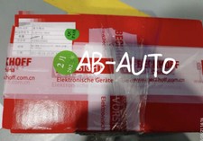 ELM3704 Module, PLC, LCD, Board, Controller