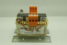 ELN3-1500H003-001 Module, PLC, LCD, Board, Controller