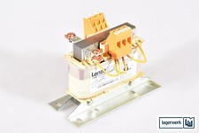 ELN31500H003001 Module, PLC, LCD, Board, Controller