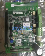 ELNK100 Module, PLC, LCD, Board, Controller