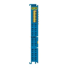 ELX1058 Module, PLC, LCD, Board, Controller