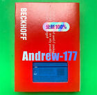 ELX3152 Module, PLC, LCD, Board, Controller