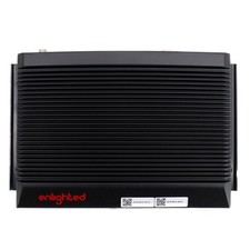 EM-2-02 Module, PLC, LCD, Board, Controller