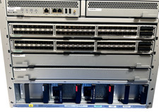 EM-7300-SUP Module, PLC, LCD, Board, Controller