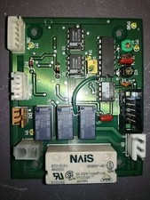 EM12181 Module, PLC, LCD, Board, Controller