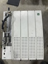 EMB9329-ES Module, PLC, LCD, Board, Controller