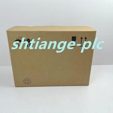 EMB9341E Module, PLC, LCD, Board, Controller